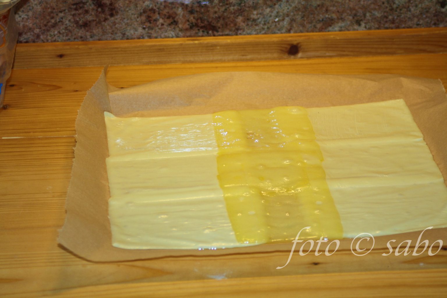 Gefüllte Käserollen (Low Carb / Keto) - sabo(tage)buch